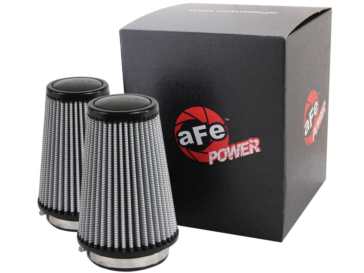 Magnum FLOW Intake Repla cement Air Filter 21-90069M - Apollo Off-Road
