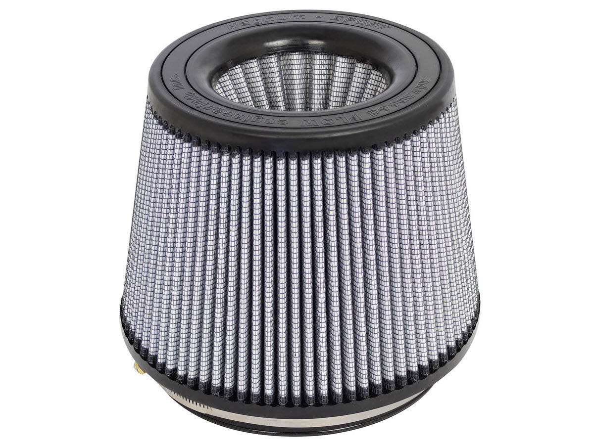 Magnum FLOW Intake Repla cement Air Filter 21-91055 - Apollo Off-Road