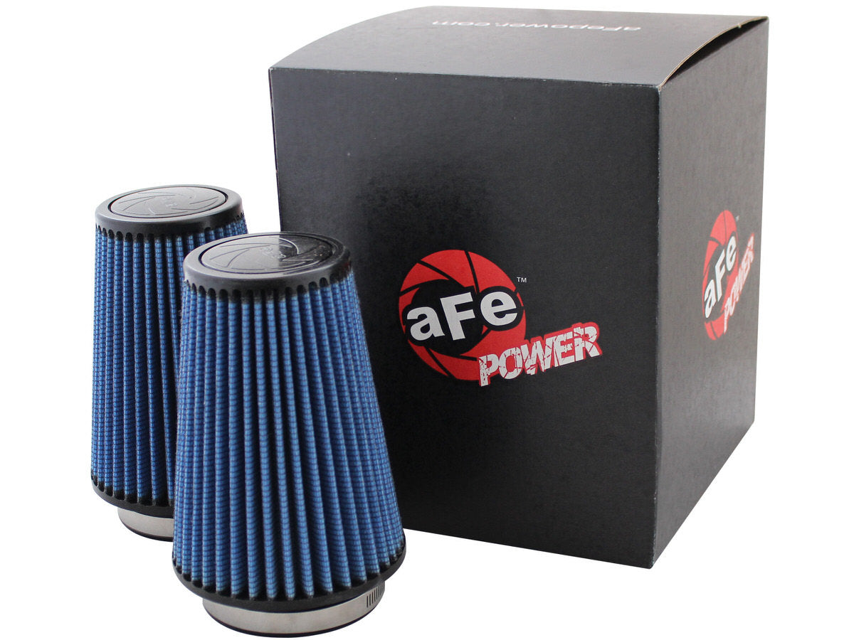 Magnum FLOW Intake Repla cement Air Filter 24-90069M - Apollo Off-Road