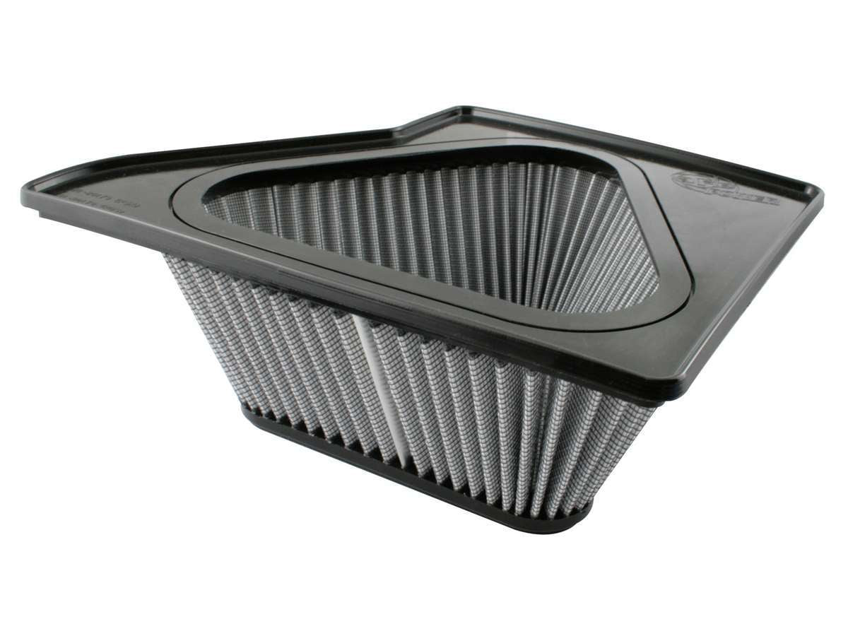Magnum FLOW Inverted Rep lacement Air Filter 31-80179 - Apollo Off-Road