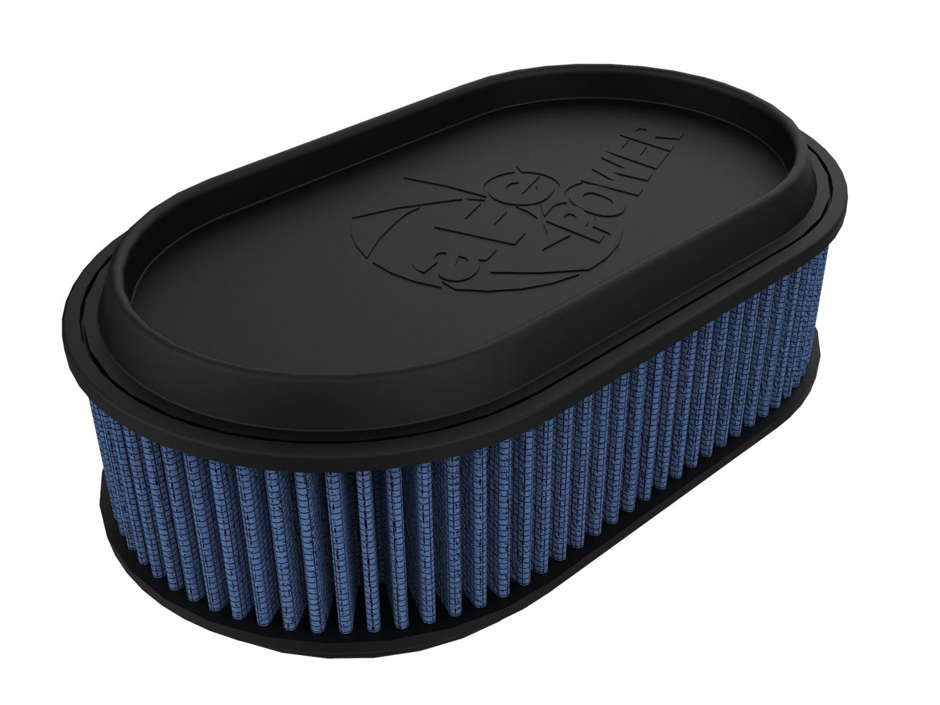 Magnum FLOW OE Replaceme nt Air Filter w/ Pro 5R 10-10148 - Apollo Off-Road