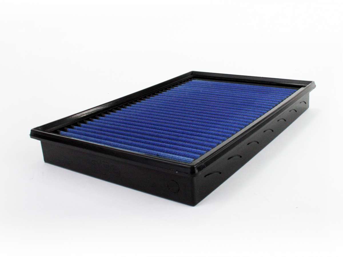 Magnum FLOW OE Replaceme nt Air Filter w/ Pro 5R 30-10071 - Apollo Off-Road