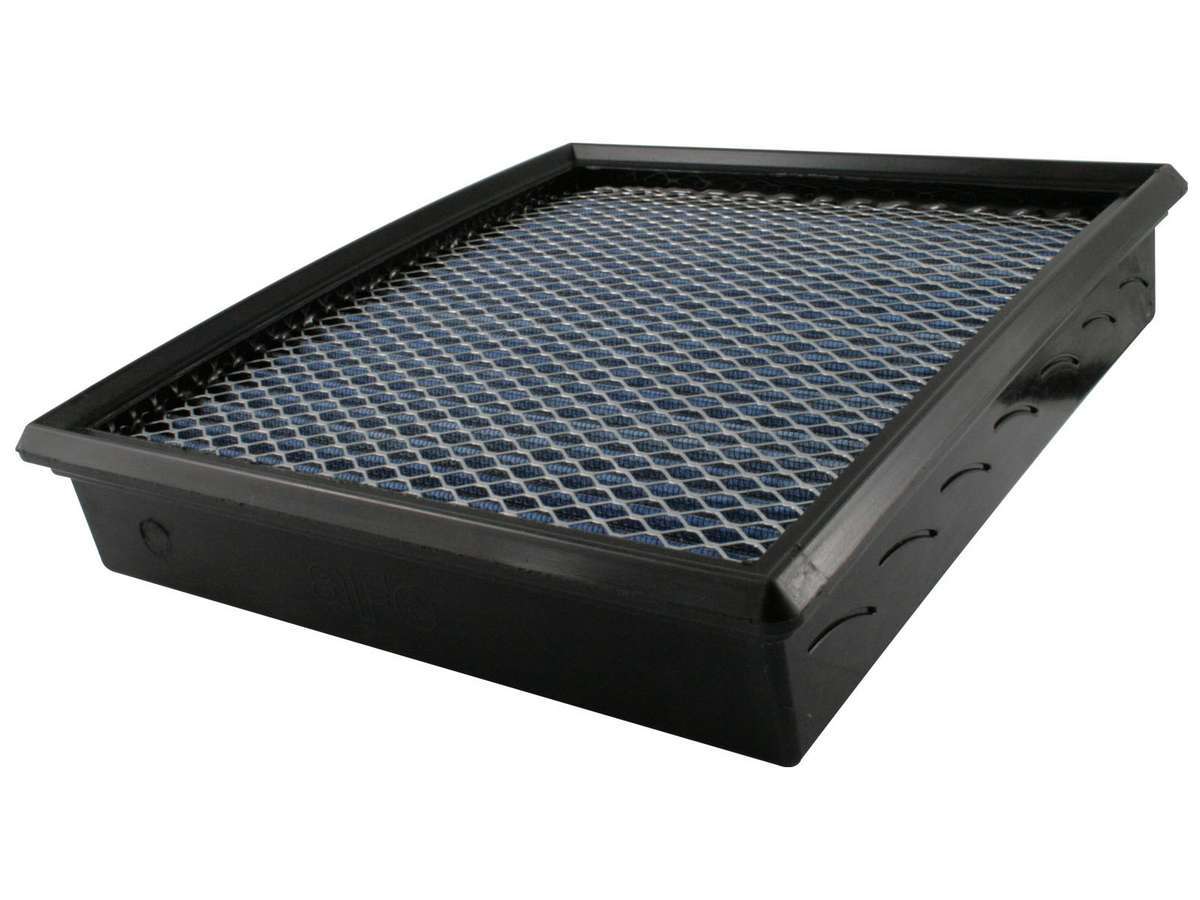 Magnum FLOW OE Replaceme nt Air Filter w/ Pro 5R 30-10102 - Apollo Off-Road