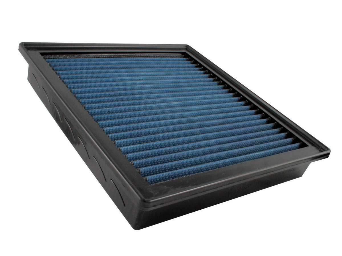 Magnum FLOW OE Replaceme nt Air Filter w/ Pro 5R 30-10162 - Apollo Off-Road