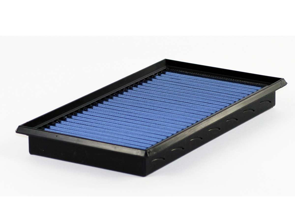 Magnum FLOW OE Replaceme nt Air Filter w/ Pro 5R 30-10215 - Apollo Off-Road
