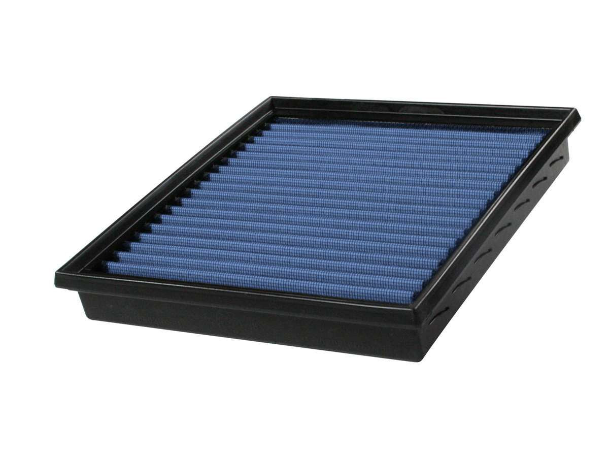 Magnum FLOW OE Replaceme nt Air Filter w/ Pro 5R 30-10225 - Apollo Off-Road