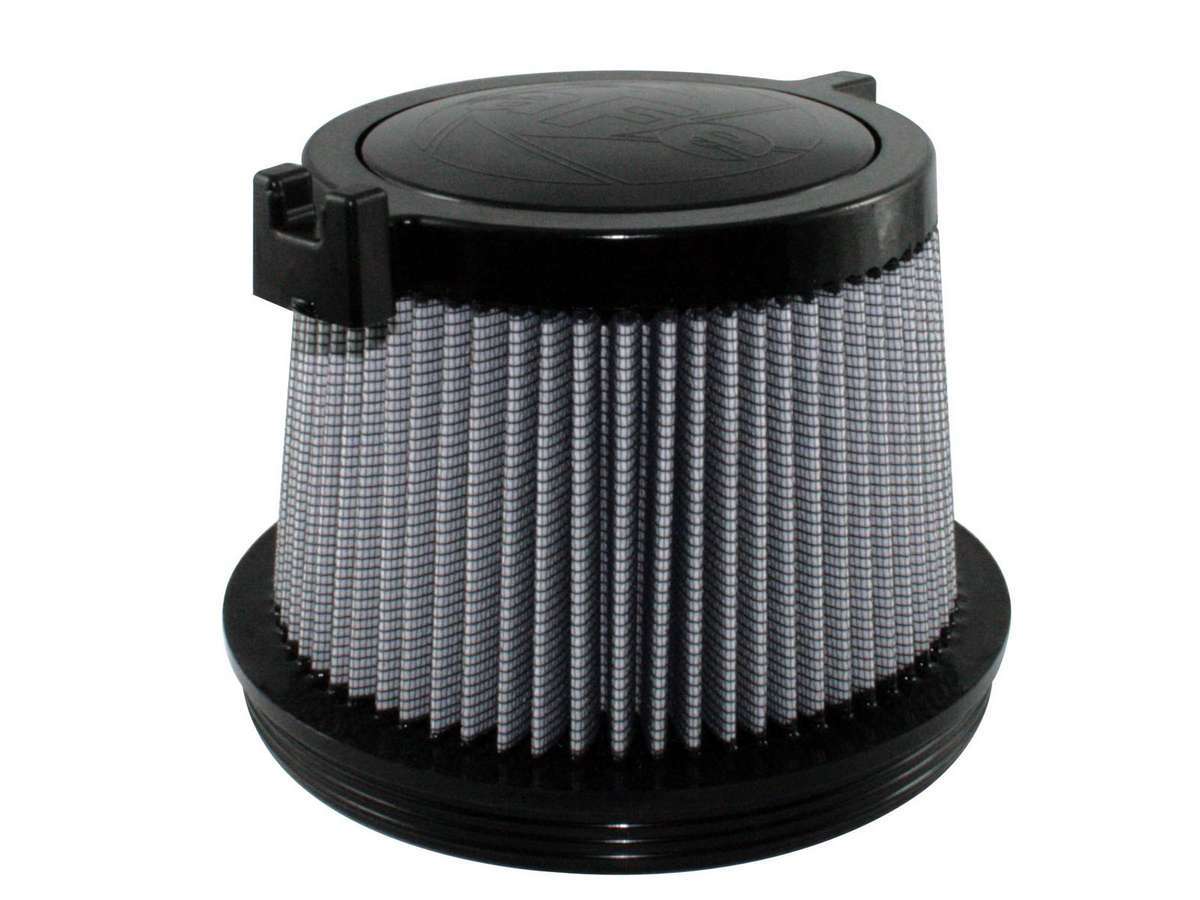 Magnum FLOW OE Replaceme nt Air Filter w/ Pro DRY 11-10101 - Apollo Off-Road