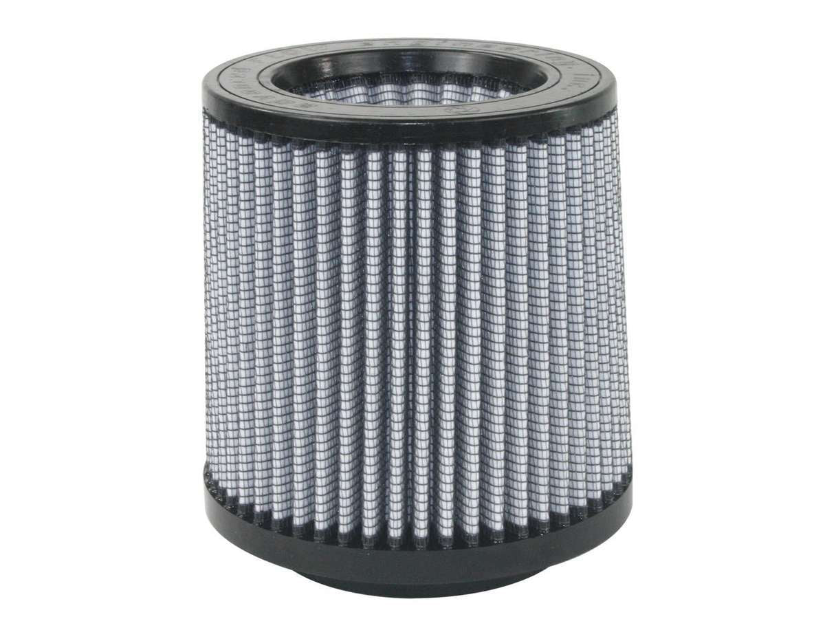 Magnum FLOW OE Replaceme nt Air Filter w/ Pro DRY 11-10121 - Apollo Off-Road