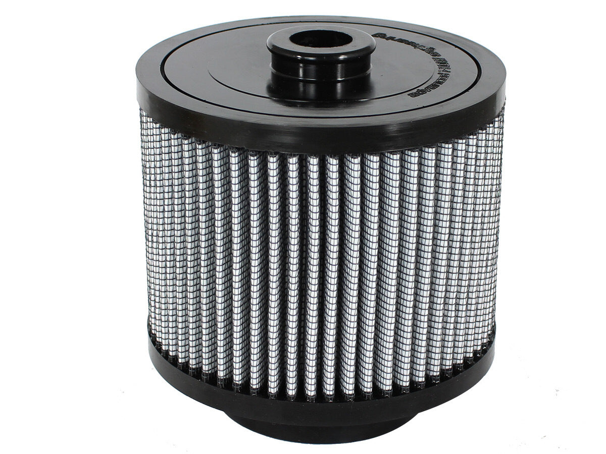 Magnum FLOW OE Replaceme nt Air Filter w/ Pro DRY 11-10125 - Apollo Off-Road