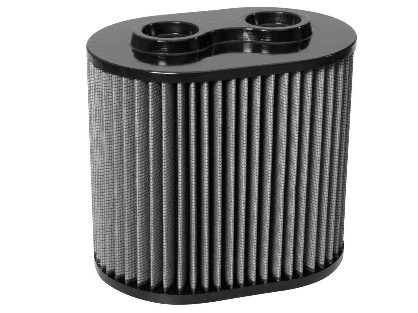 Magnum FLOW OE Replaceme nt Air Filter w/ Pro Dry 11-10139 - Apollo Off-Road