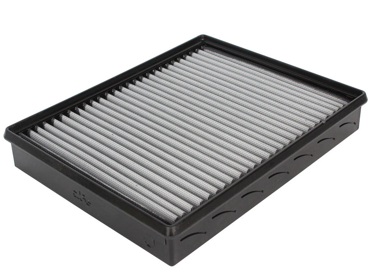 Magnum FLOW OE Replaceme nt Air Filter w/ Pro DRY 31-10004 - Apollo Off-Road
