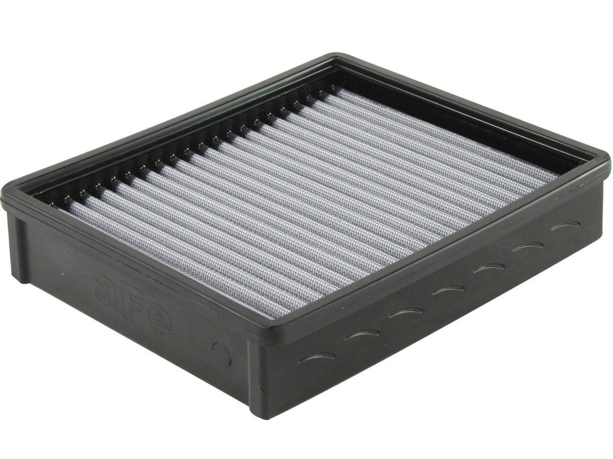 Magnum FLOW OE Replaceme nt Air Filter w/ Pro DRY 31-10013 - Apollo Off-Road