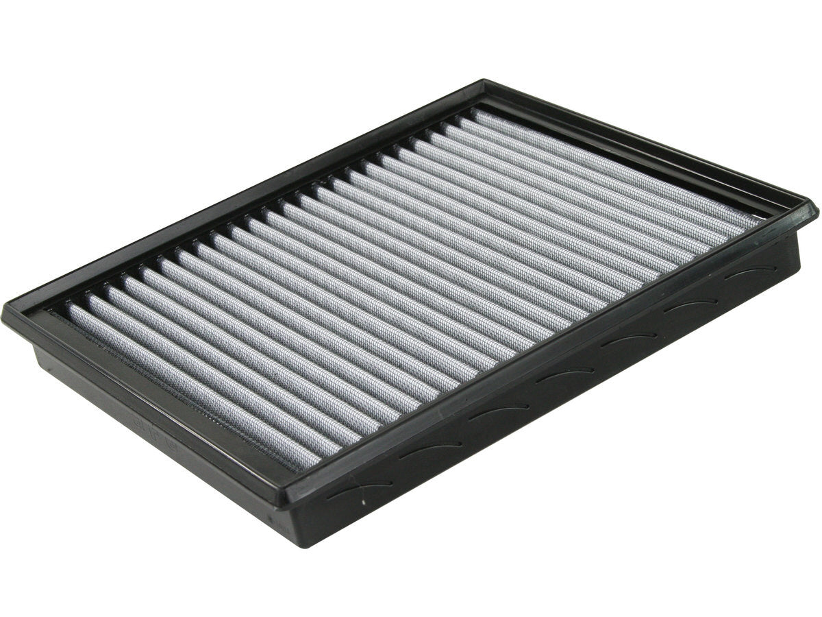 Magnum FLOW OE Replaceme nt Air Filter w/ Pro DRY 31-10071 - Apollo Off-Road