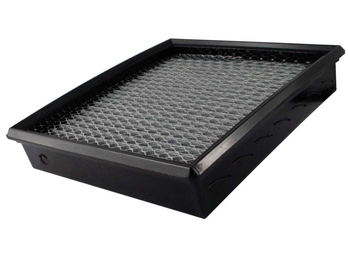 Magnum FLOW OE Replaceme nt Air Filter w/ Pro DRY 31-10102 - Apollo Off-Road