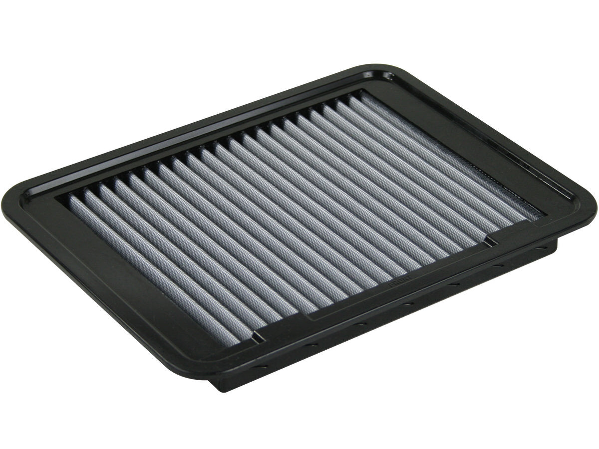 Magnum FLOW OE Replaceme nt Air Filter w/ Pro DRY 31-10123 - Apollo Off-Road