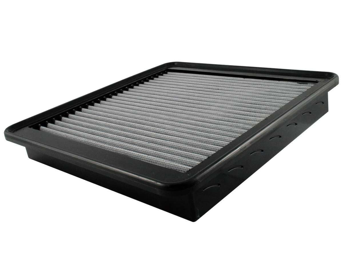 Magnum FLOW OE Replaceme nt Air Filter w/ Pro DRY 31-10146 - Apollo Off-Road