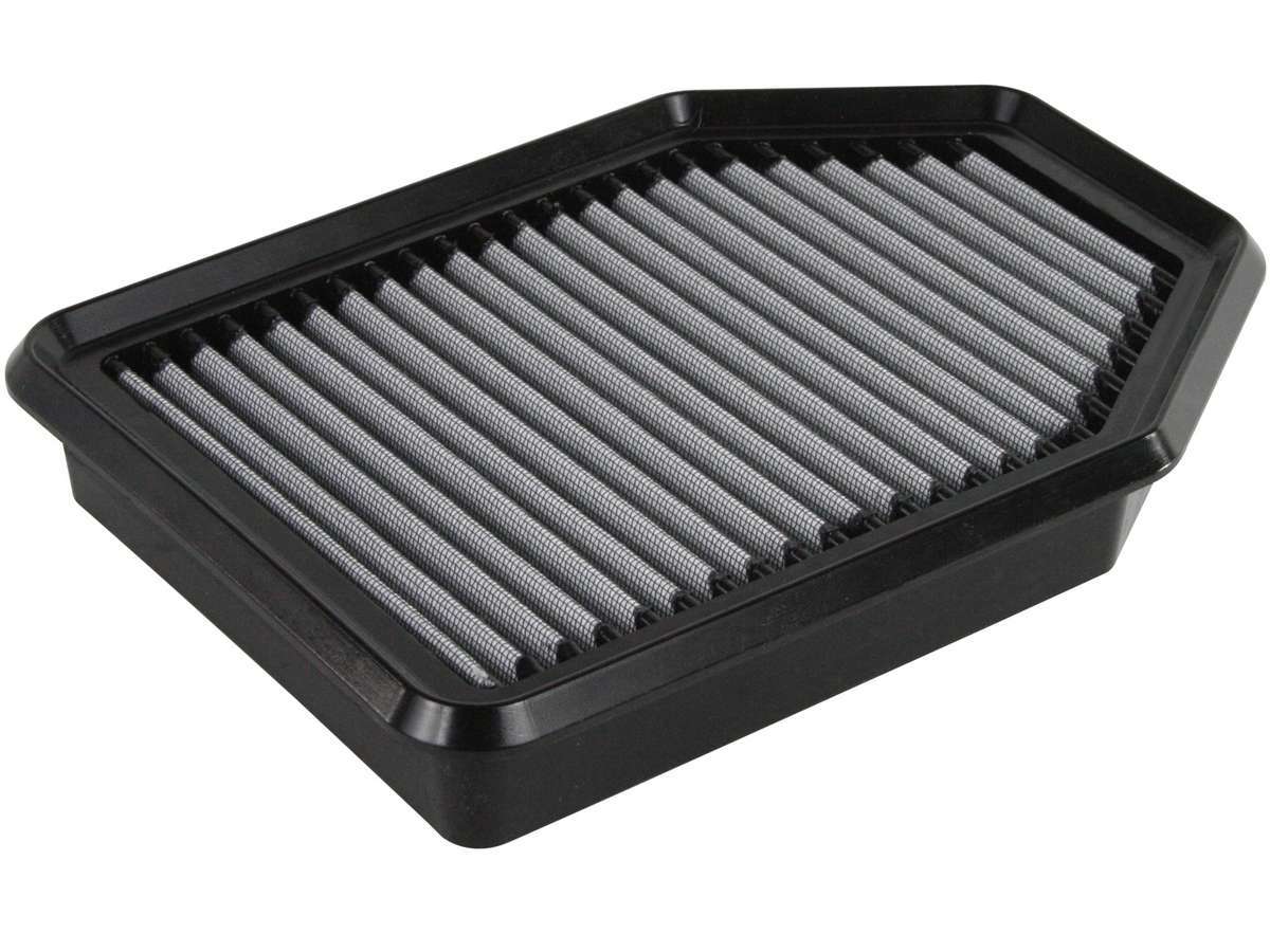 Magnum FLOW OE Replaceme nt Air Filter w/ Pro DRY 31-10155 - Apollo Off-Road