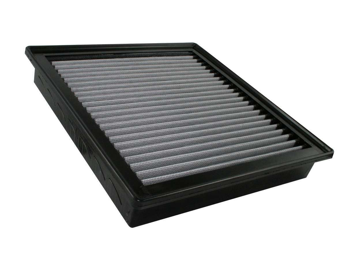 Magnum FLOW OE Replaceme nt Air Filter w/ Pro DRY 31-10162 - Apollo Off-Road
