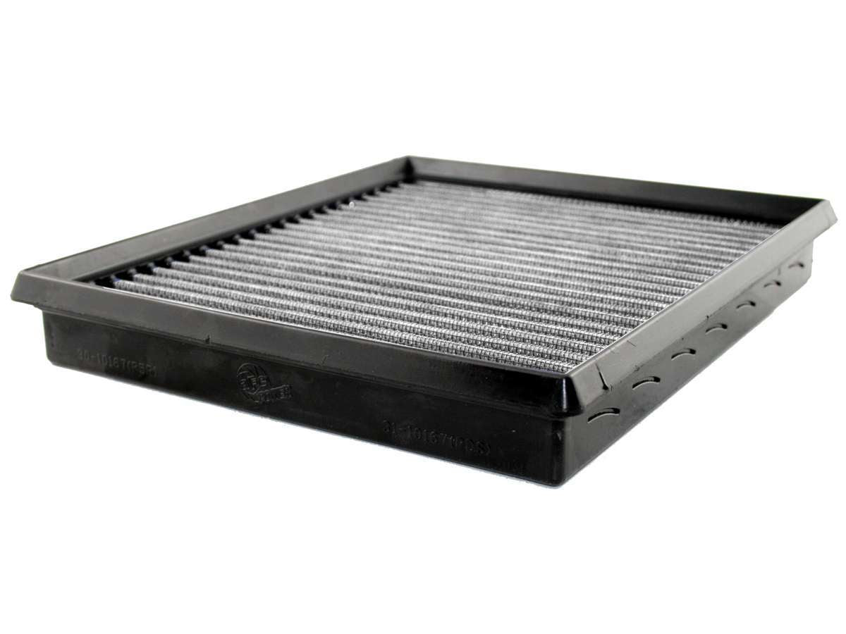 Magnum FLOW OE Replaceme nt Air Filter w/ Pro DRY 31-10167 - Apollo Off-Road