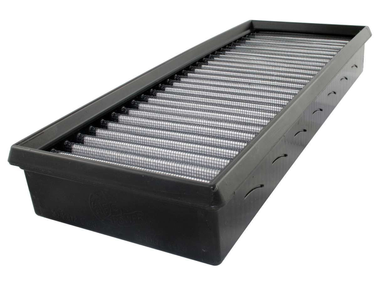 Magnum FLOW OE Replaceme nt Air Filter w/ Pro DRY 31-10172 - Apollo Off-Road