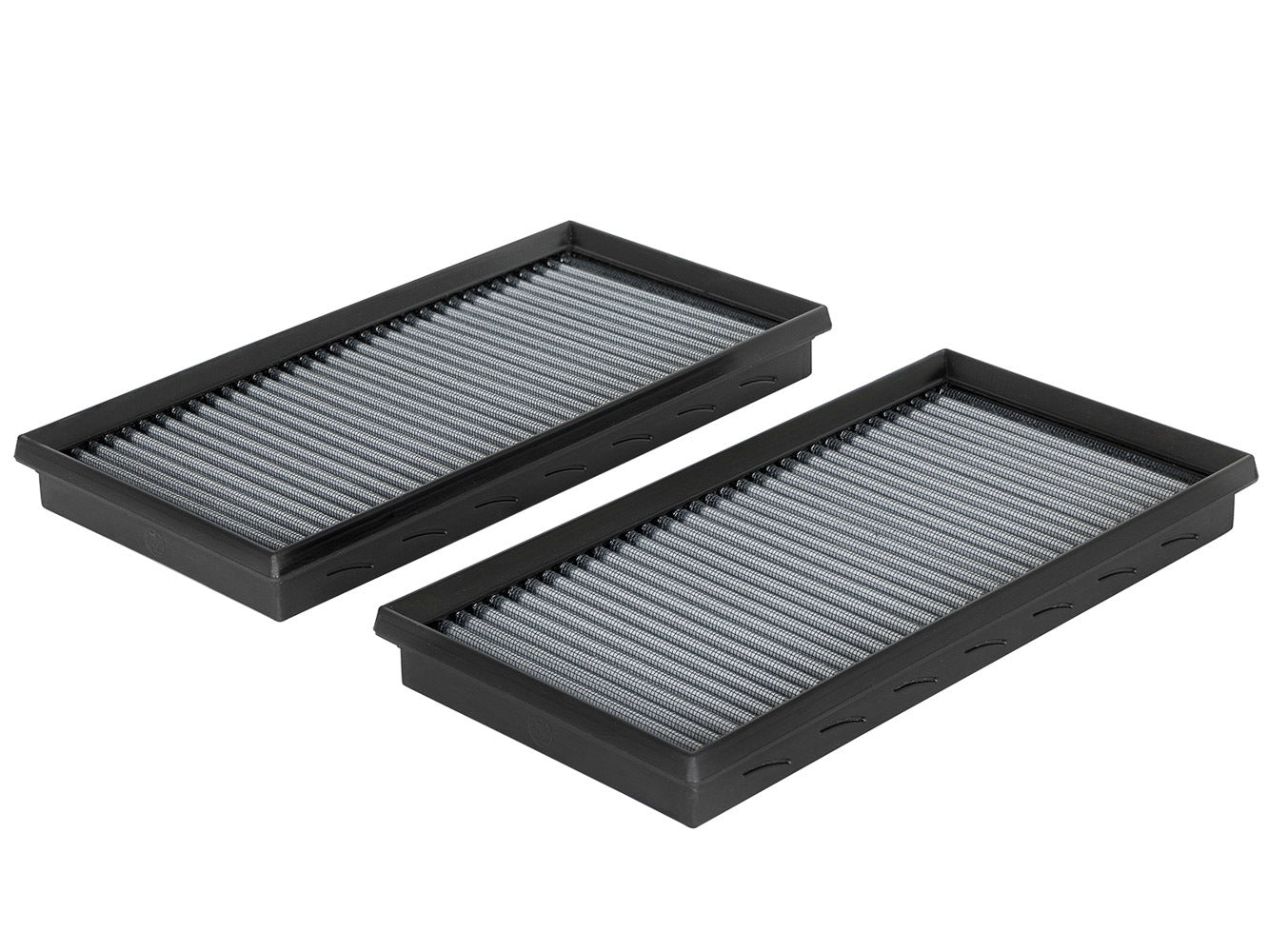 Magnum FLOW OE Replaceme nt Air Filter w/ Pro DRY 31-10195 - Apollo Off-Road