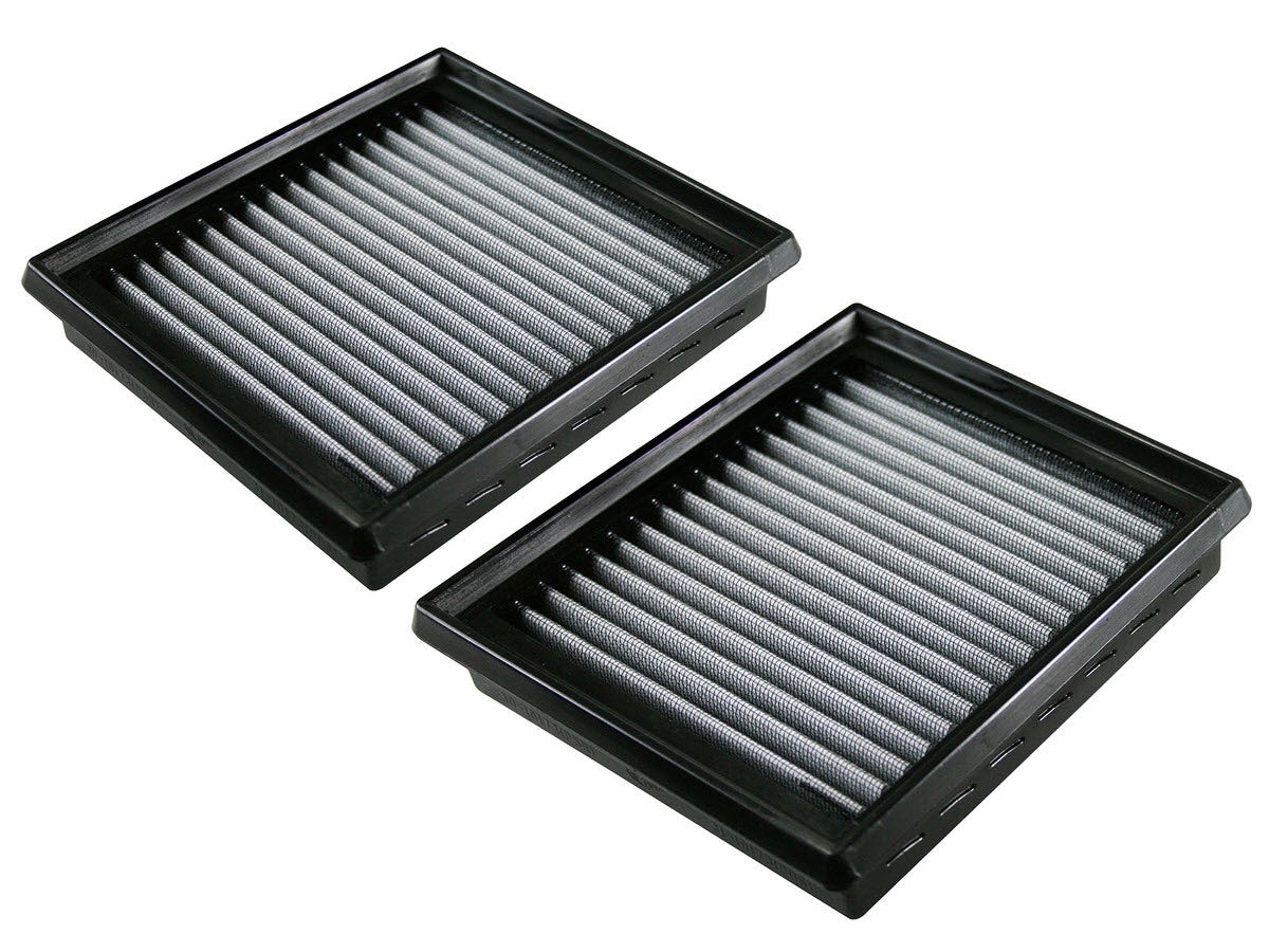 Magnum FLOW OE Replaceme nt Air Filter w/ Pro DRY 31-10196 - Apollo Off-Road