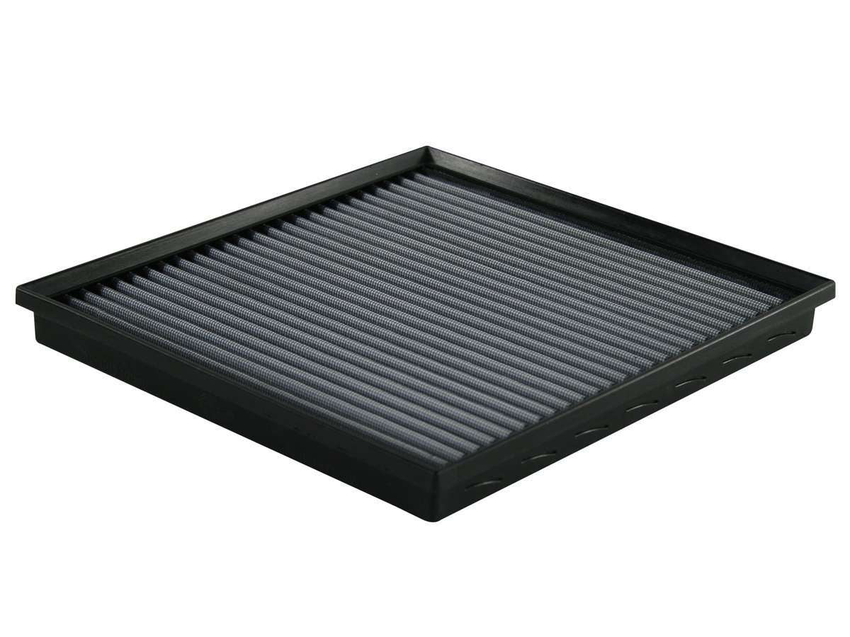 Magnum FLOW OE Replaceme nt Air Filter w/ Pro DRY 31-10197 - Apollo Off-Road