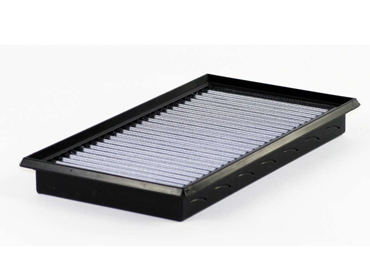Magnum FLOW OE Replaceme nt Air Filter w/ Pro DRY 31-10215 - Apollo Off-Road