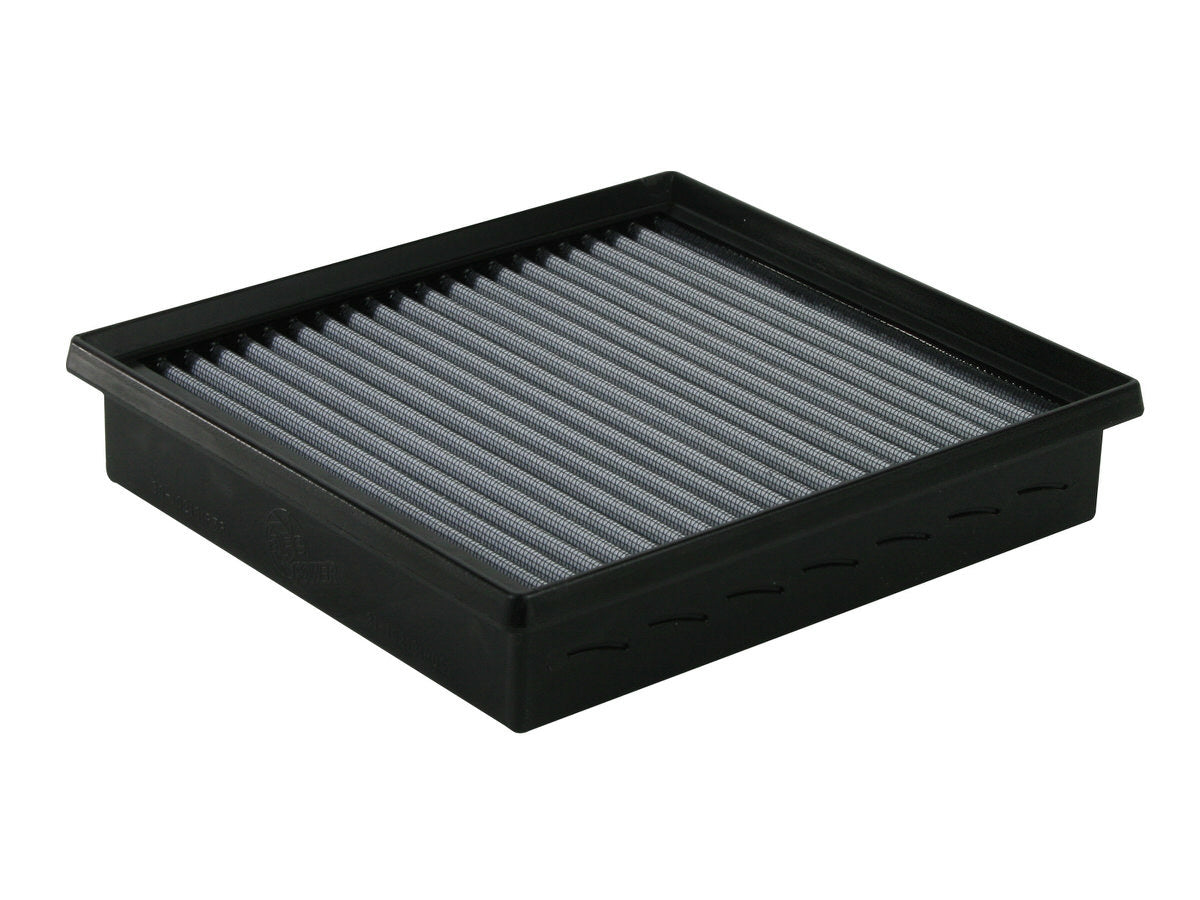 Magnum FLOW OE Replaceme nt Air Filter w/ Pro DRY 31-10218 - Apollo Off-Road