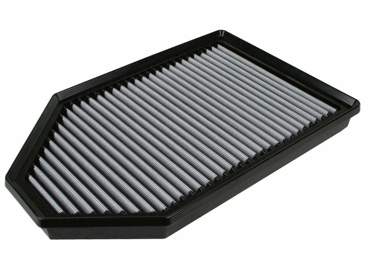 Magnum FLOW OE Replaceme nt Air Filter w/ Pro DRY 31-10220 - Apollo Off-Road