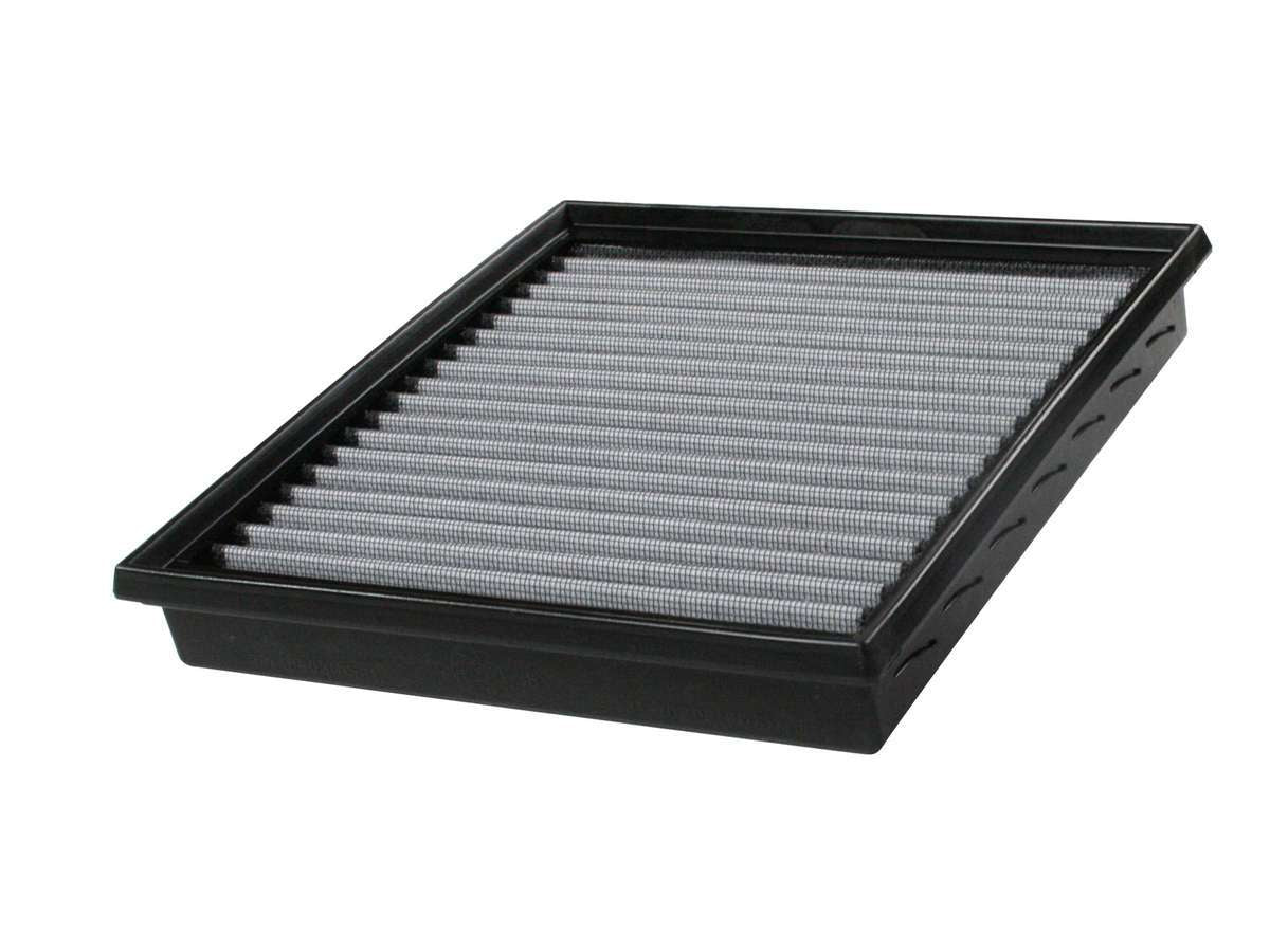 Magnum FLOW OE Replaceme nt Air Filter w/ Pro DRY 31-10225 - Apollo Off-Road