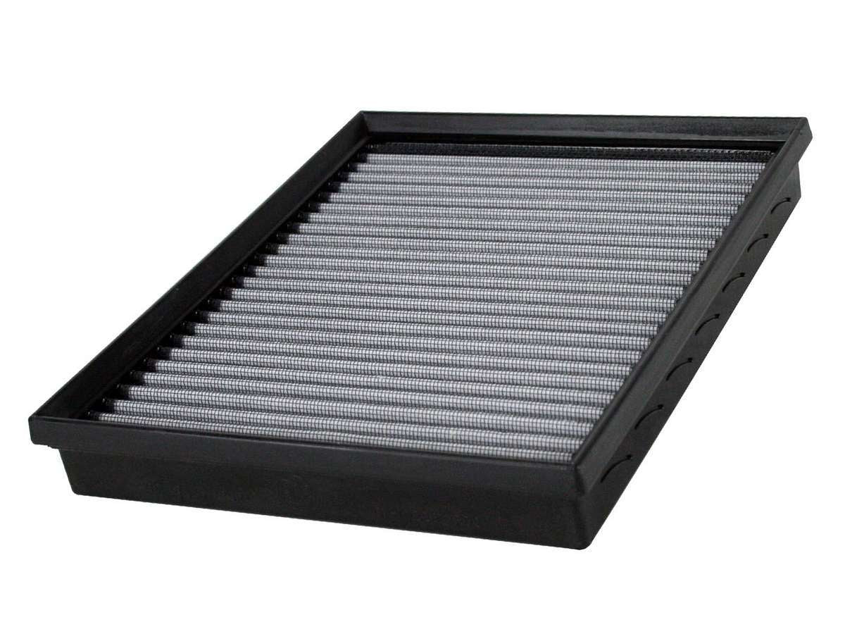 Magnum FLOW OE Replaceme nt Air Filter w/ Pro DRY 31-10226 - Apollo Off-Road