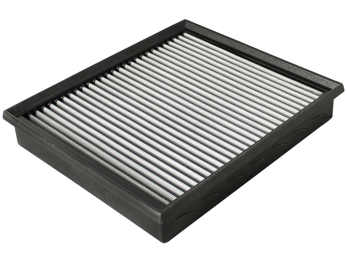 Magnum FLOW OE Replaceme nt Air Filter w/ Pro DRY 31-10247 - Apollo Off-Road