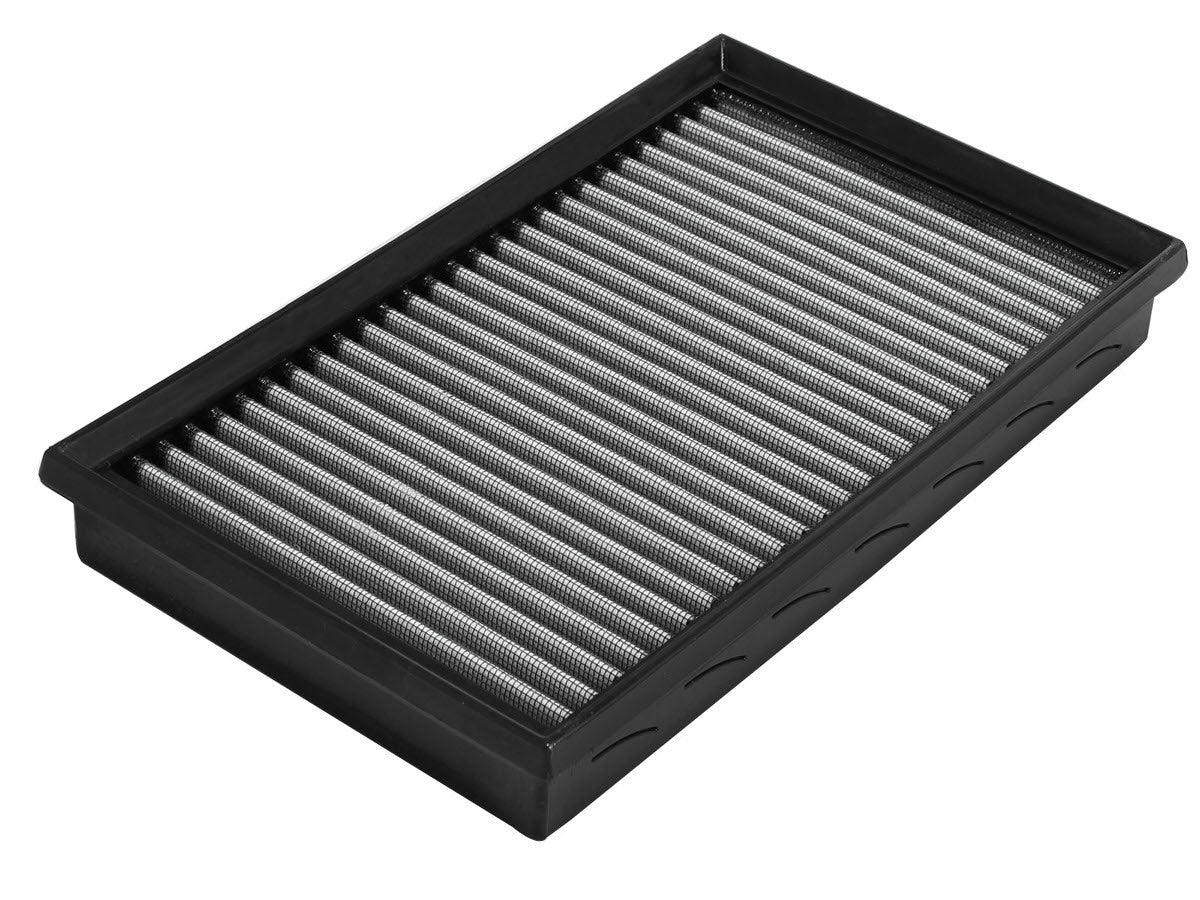 Magnum FLOW OE Replaceme nt Air Filter w/ Pro DRY 31-10254 - Apollo Off-Road