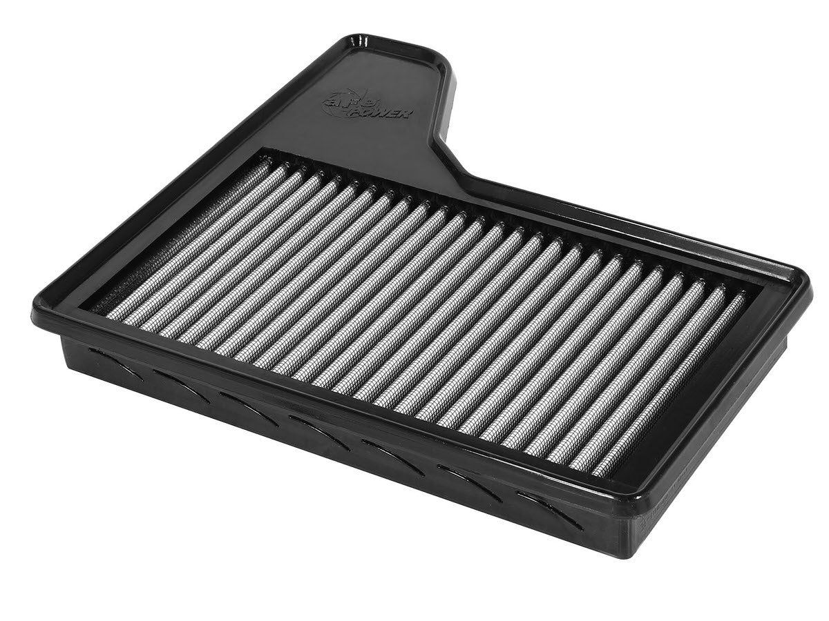 Magnum FLOW OE Replaceme nt Air Filter w/ Pro Dry 31-10255 - Apollo Off-Road