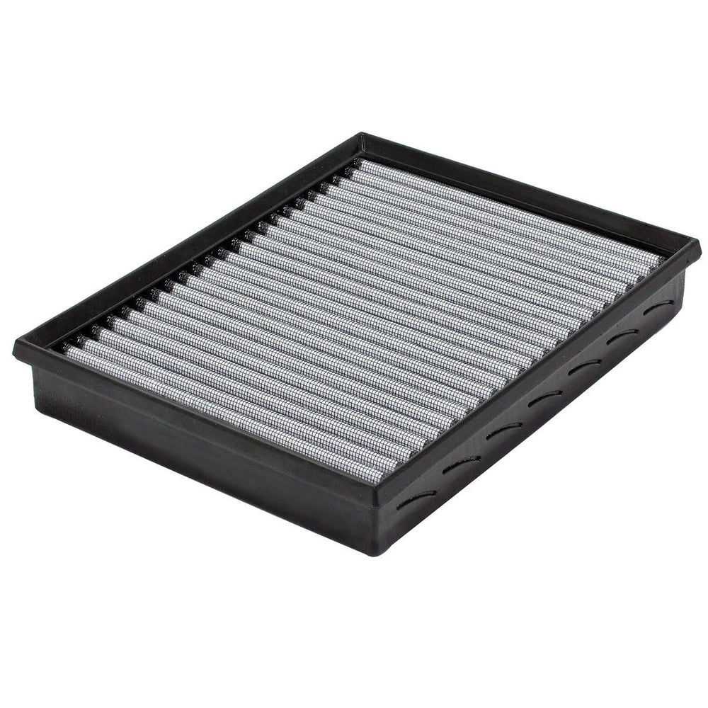 Magnum FLOW OE Replaceme nt Air Filter w/ Pro Dry 31-10260 - Apollo Off-Road
