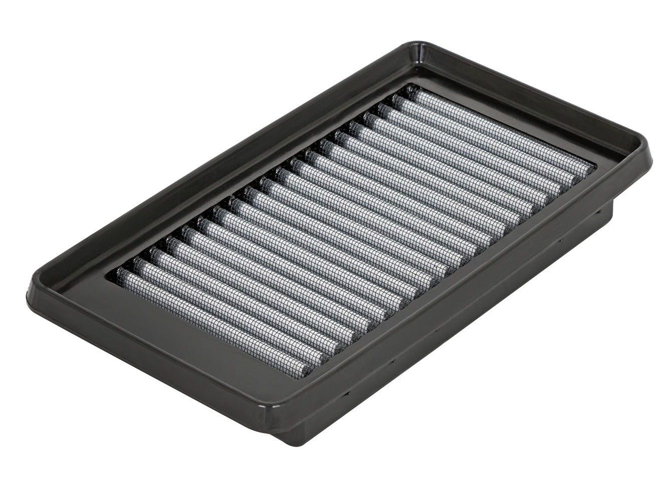 Magnum FLOW OE Replaceme nt Air Filter w/ Pro DRY 31-10267 - Apollo Off-Road