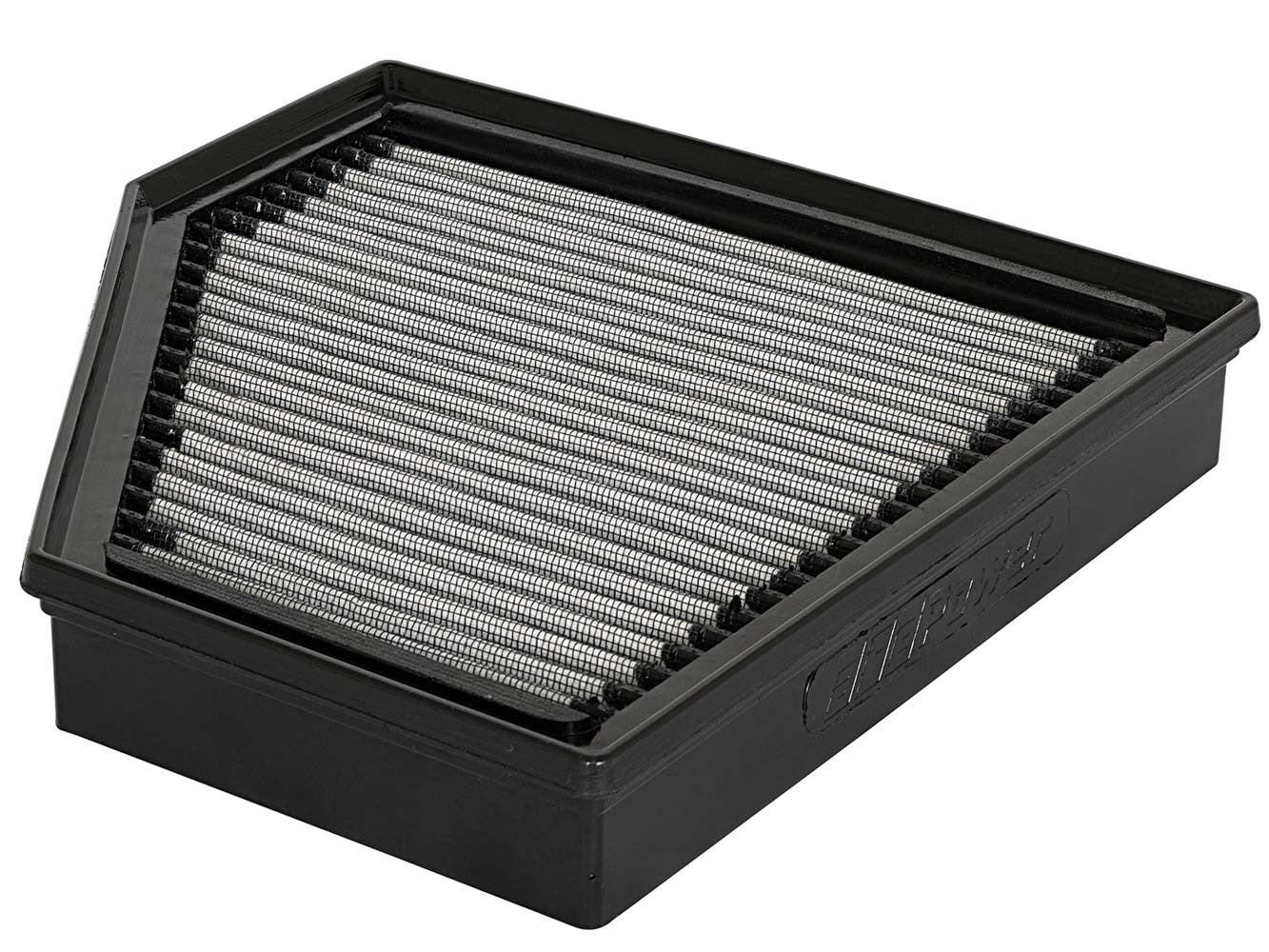 Magnum FLOW OE Replaceme nt Air Filter w/ Pro DRY 31-10270 - Apollo Off-Road