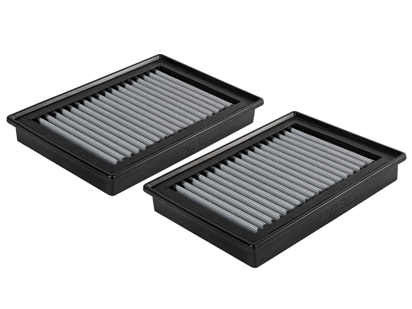 Magnum FLOW OE Replaceme nt Air Filter w/ Pro DRY 31-10271-MA - Apollo Off-Road