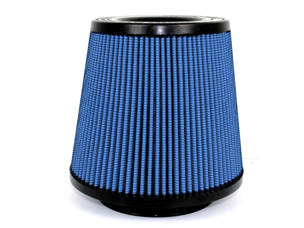 Magnum Flow Pro 5R 24-91051 - Apollo Off-Road