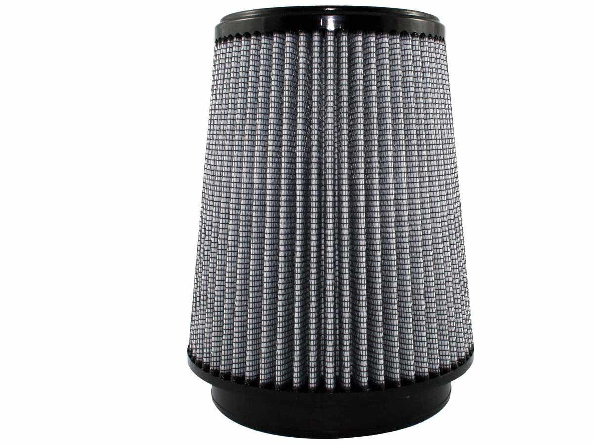 Magnum flow pro dry s air filter 21-90015 - Apollo Off-Road