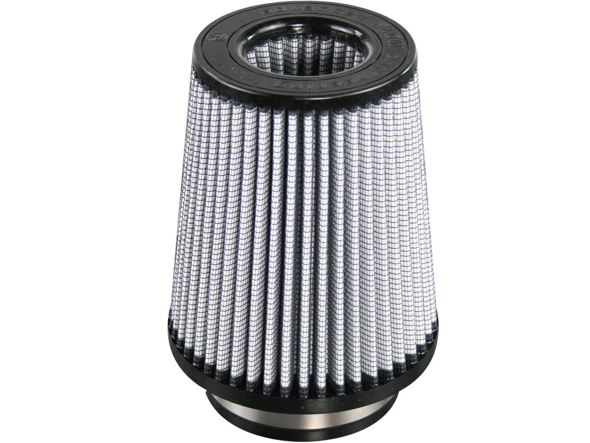 Magnum FLOW PRO DRY S In take Replacement Air Fil 21-91057 - Apollo Off-Road