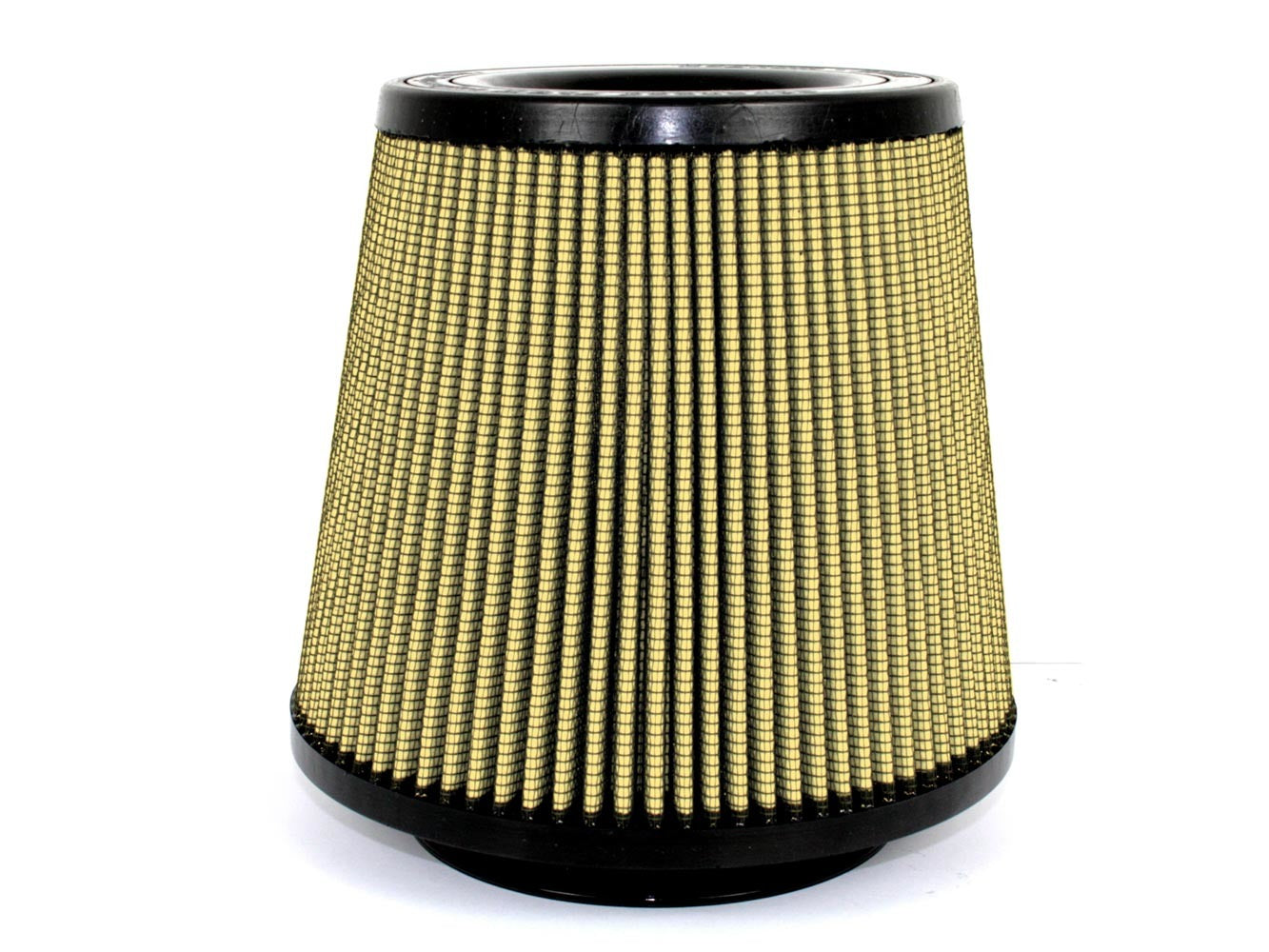 Magnum Flow Pro Guard 7 72-91051 - Apollo Off-Road