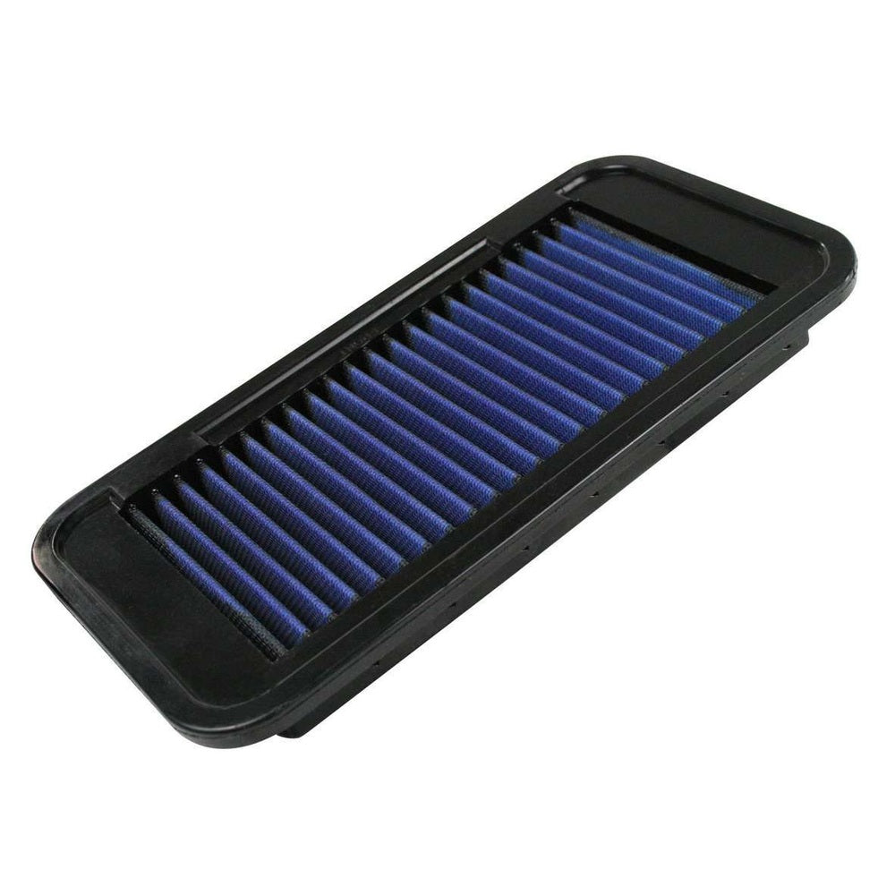 Magnum FLOW Replacement Air Filter Pro 5R 30-10094-1 - Apollo Off-Road