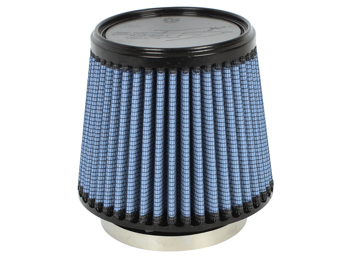 Magnum FLOW Universal Ai r Filter w/ Pro 5R Media 24-38505 - Apollo Off-Road