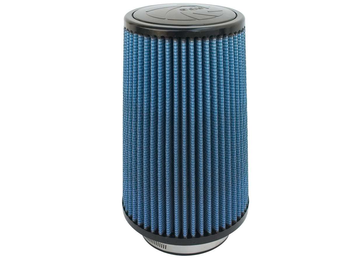 Magnum FLOW Universal Ai r Filter w/ Pro 5R Media 24-40035 - Apollo Off-Road