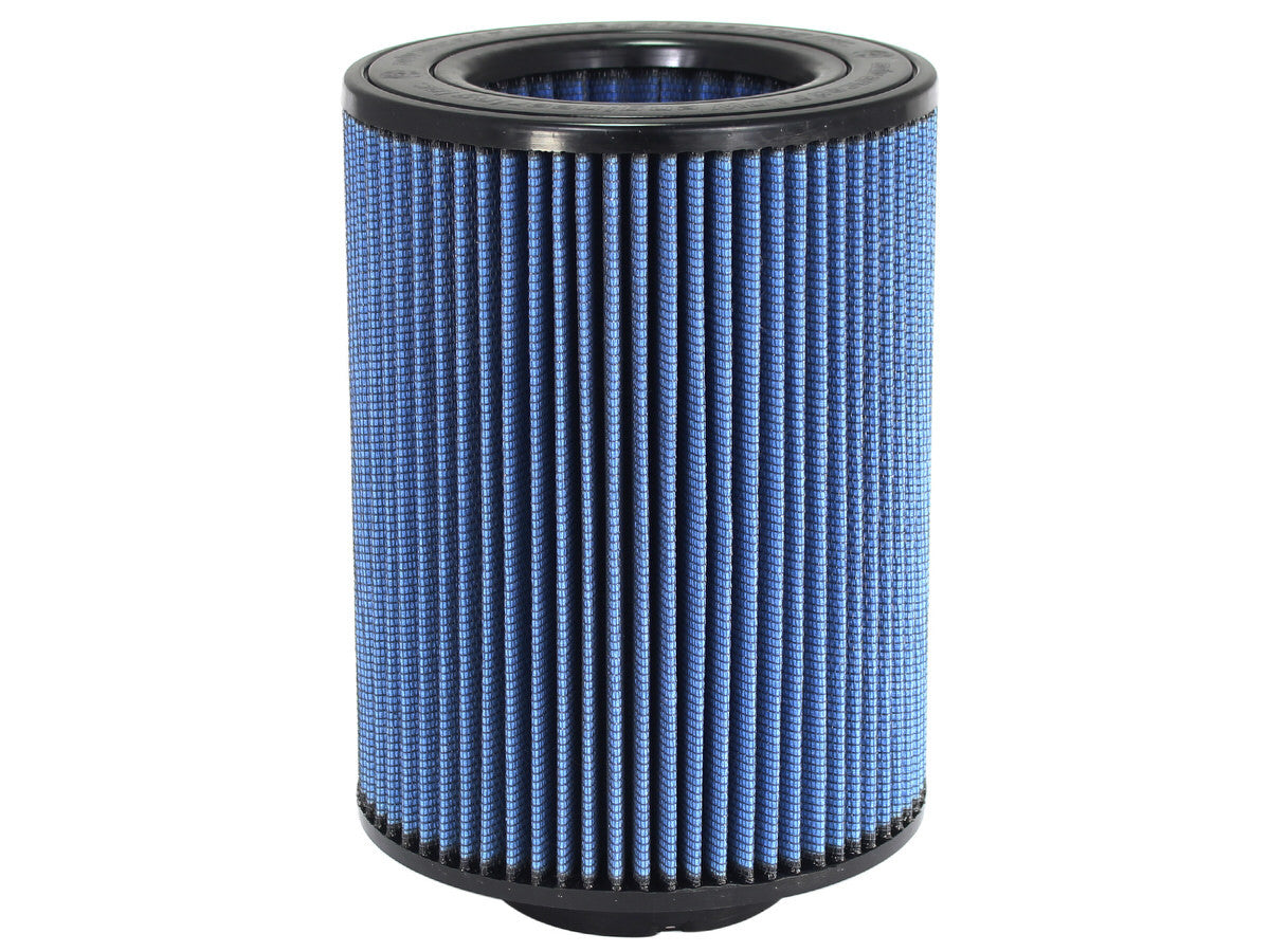 Magnum FLOW Universal Ai r Filter w/ Pro 5R Media 24-91042 - Apollo Off-Road
