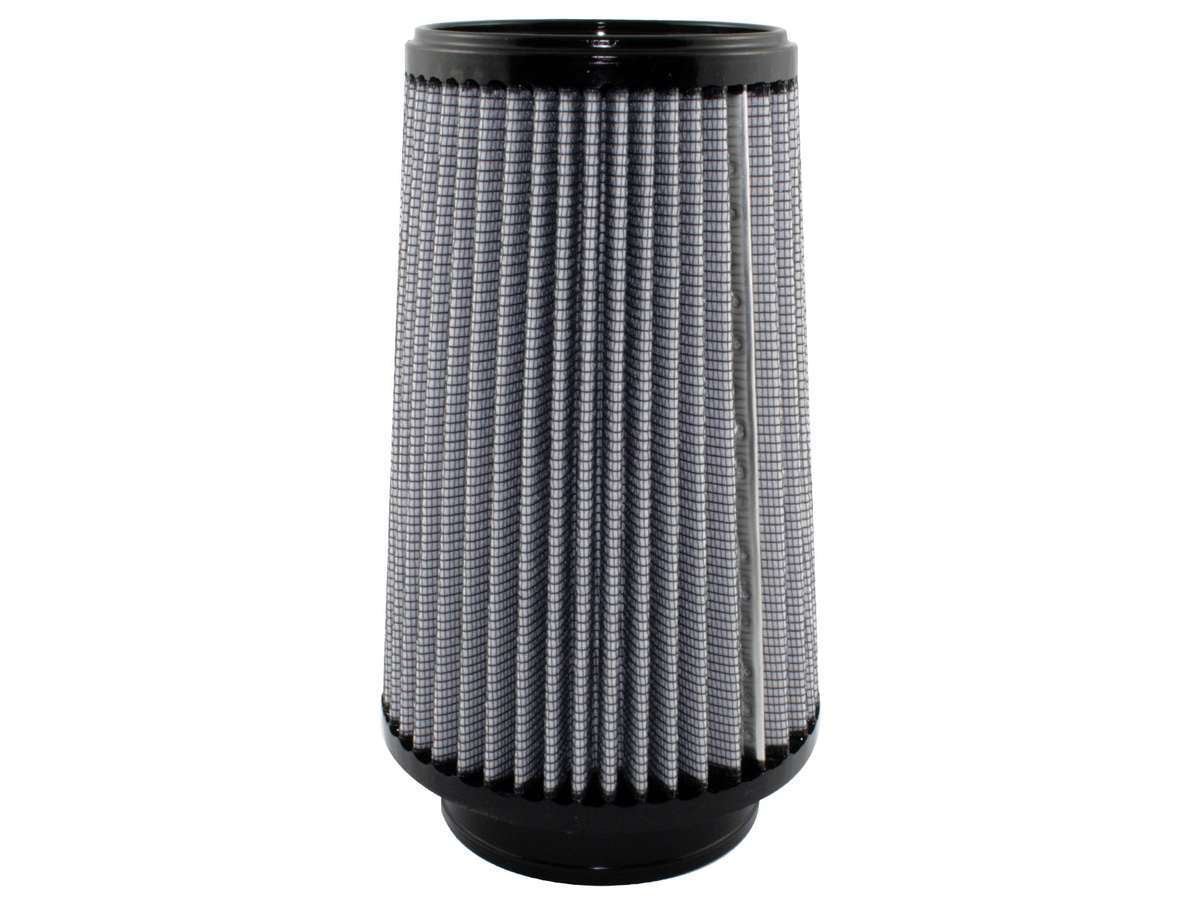 Magnum FLOW Universal Ai r Filter w/ Pro DRY S 21-40035 - Apollo Off-Road