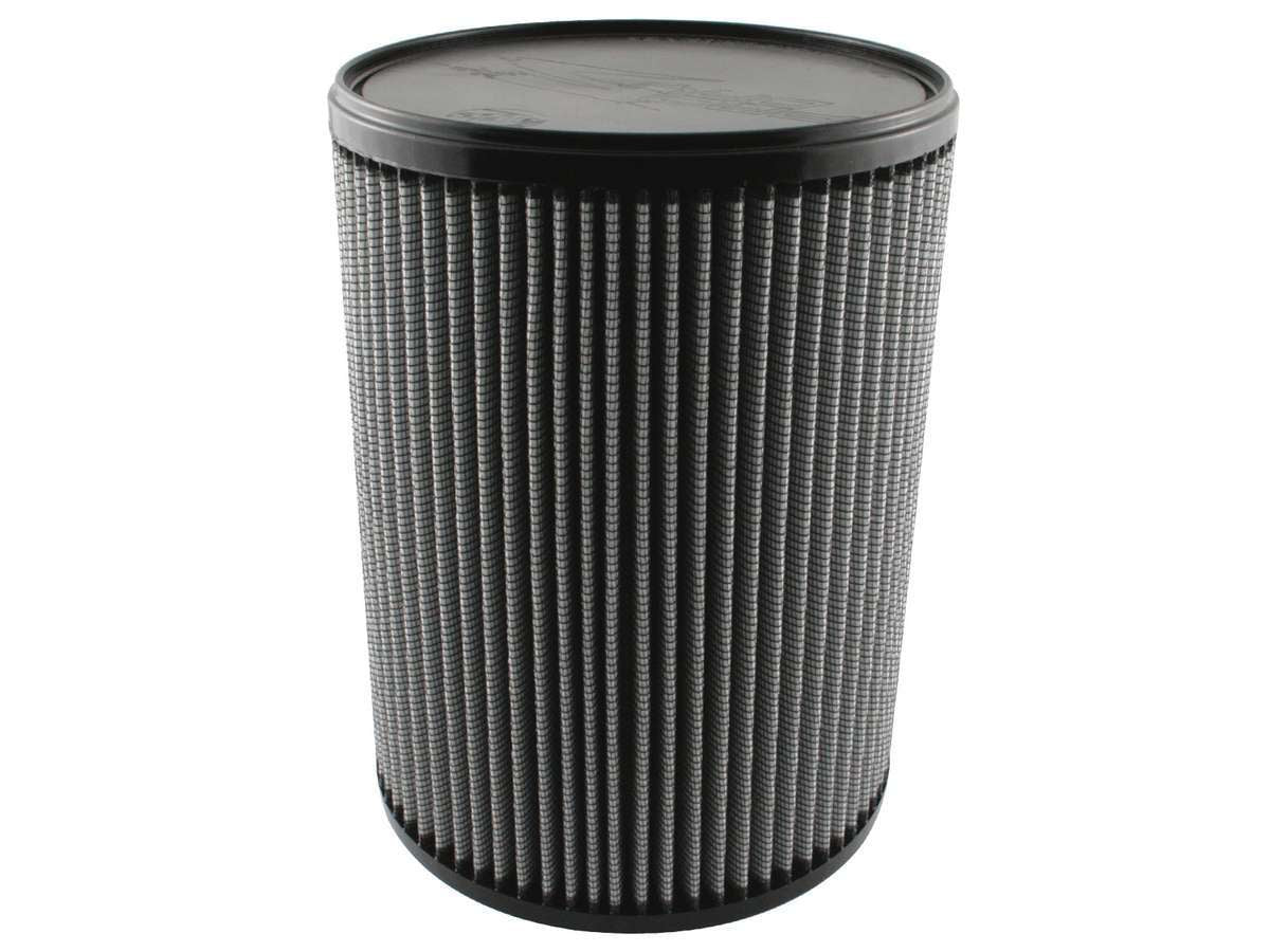 Magnum FLOW Universal Ai r Filter w/ Pro DRY S 21-90058 - Apollo Off-Road