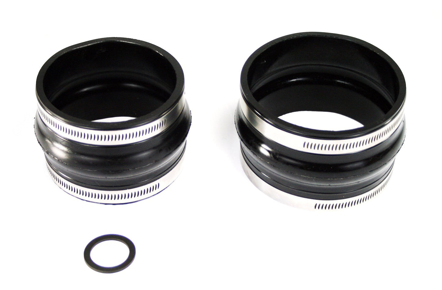 Magnum FORCE Cold Air In take System Spare Parts 59-10882 - Apollo Off-Road